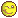 :yb666[1]: